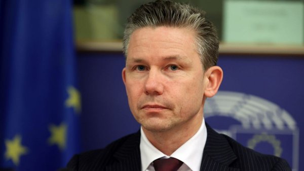 配资专业炒股投资 瑞典宣布将向乌克兰提供价值133亿瑞典克朗军事援助_大皖新闻 | 安徽网