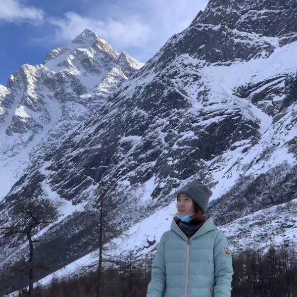 配资炒股网站就 银行收紧资金供应，中小助贷平台“成本涨了三个百分点”